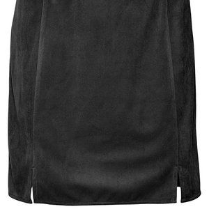 VERO MODA A-Line Mini Skirt